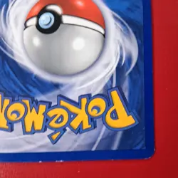 Good Manners 111/132 Gym Heroes Regular First Edition Pokemon Card Lp - Image 3