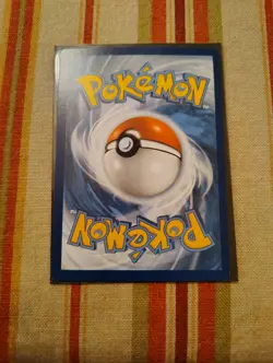 Pokemon Charizard ex 223/197 SV03: Obsidian Flames Special Illustration Rare Te. - Image 2
