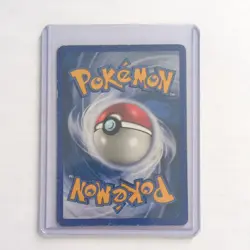 Pokemon Chansey 72/165 Expedition Base Set Reverse Holo 90 HP Uncommon - Image 2