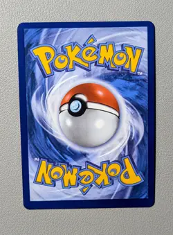 Arven's Mabosstiff ex 139/182 Destined Rivals Double Rare Holo Pokemon TCG NM - Image 2