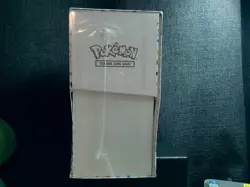 Pokemon TCG Scarlet & Violet 151 Elite Trainer Box - Sealed 820650853159 - Image 4