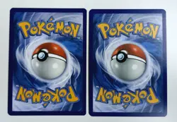 TAPU BULU - #006/064-Pokemon TCG Set Of (2) ▪Shrouded Fable▪Holo/Rev Holo▪LP - Image 4