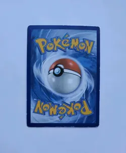 Pokemon TCG - Pikachu - 6/12 - McDonald's Promos 2019 Holo - Image 2