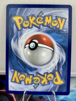 Mega Charizard X EX 125/094 - Phantasmal Flames SIR - Pokemon TCG (English) - Image 2