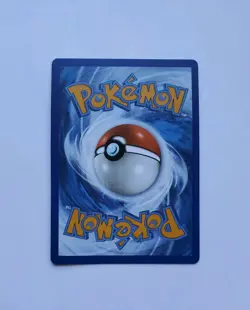 Pokemon Pikachu V SWSH061 Shining Fates Promo Holo - Image 2