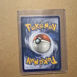 Pokemon M Charizard EX Full Art Ultra Rare Holo Evolutions 13/108 - Image 2