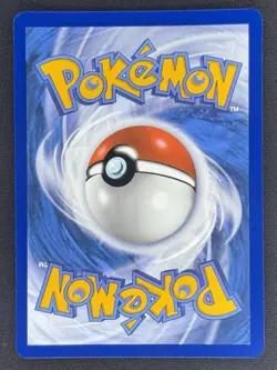 Ionos Bellibolt Ex Black Star Promo 194 Pokemon Journey Together Full Art - Image 2