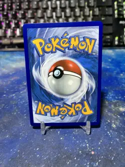 Pokemon TCG Rockets Zapdos Holo Classic Collection 15/132 Celebrations - Image 2