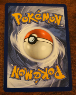 Pokemon Scarlet & Violet Temporal Forces Great Tusk Holo 096/162 - Image 2