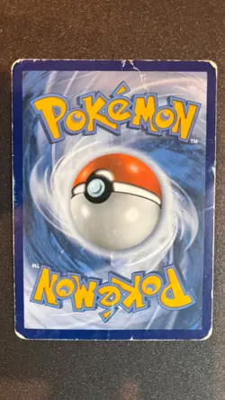 Mega Latios EX Full Art Holo Card Roaring Skies 2015 Edition 102/108 - Image 2