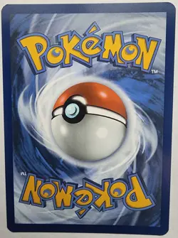 Pokemon Trading Card TCG Archen Full Art Holo 131/086 Nintendo 2025 - Image 2