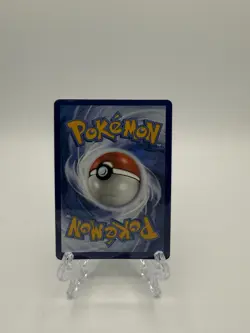 Kyurem Vmax 049/196 Lost Origin NM Full Art Ultra Rare Pokemon Card - Image 2