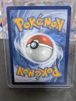 Pokemon Charizard VMAX TCG Sword & Shield SWSH261 Holo Promo Card - Image 2