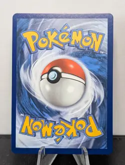 Gardevoir ex (Delta Species) Celebrations #93/101 Pokemon Card TCG - Image 2