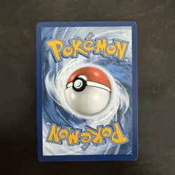 Eevee - 173 - Prismatic Evolutions ETB Promo Card - Image 2