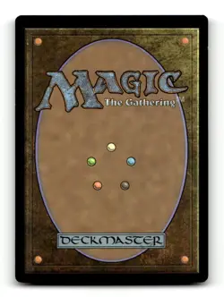 Pawn of Ulamog Duel Decks: Zendikar vs. Eldrazi #55 Magic the Gathering - Image 2