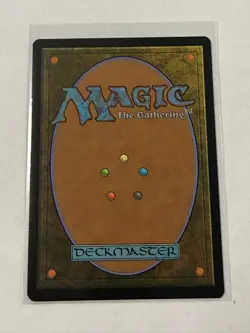 Klothys, God of Destiny - Theros Beyond Death 220 - Magic The Gathering - Image 2