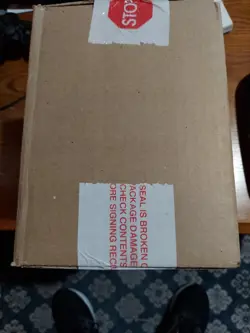 MTG Magic The Gathering 2018 Commander Set - All 4 Decks 630509632251 - Image 3