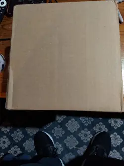 MTG Magic The Gathering 2018 Commander Set - All 4 Decks 630509632251 - Image 4