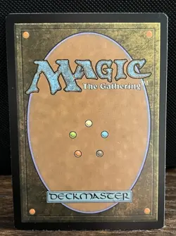 Nest of Scarabs Amonkhet NM MTG - Image 2