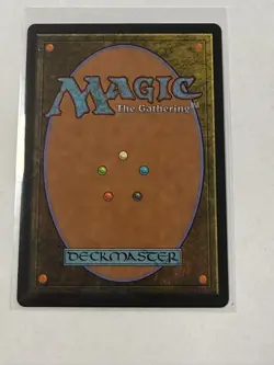 Anti-Venom, Horrifying Healer - Marvel's Spider-Man #1 Magic The Gathering - Image 2