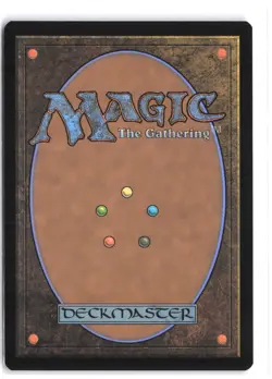MTG Jidoor, Aristocratic Capital 284 FIN Regular NM - Image 2
