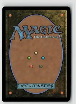MTG Edge Of Eternities Mystifying Maze x1 NM 029 - Image 2