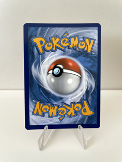 Pokemon Near Mint Pikachu VMAX SWSH286 Promo Sword & Shield Card Holo - Image 2