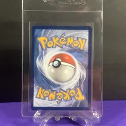 Umbreon V TG22/TG30 Pokemon SWSH09: Brilliant Stars Trainer Gallery 🔥🔥🔥 - Image 3