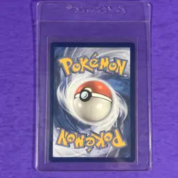 Umbreon V TG22/TG30 Pokemon SWSH09: Brilliant Stars Trainer Gallery 🔥🔥🔥 - Image 5