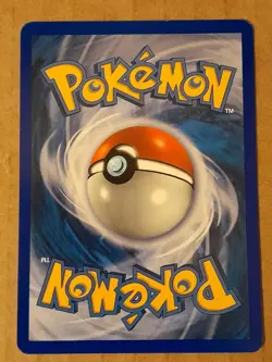 Pokemon Charmeleon 30/100 Crystal Guardians NM-MT See Pictures - Image 2