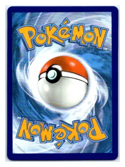 Pokemon TCG - Kyurem V (Full Art) - SWSH11: Lost Origin 174/196 Ultra Rare - Image 2