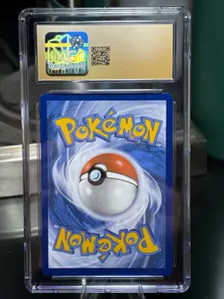 Pokemon TCG Eevee Black Star Promo 173 Prismatic Evolutions - Image 4
