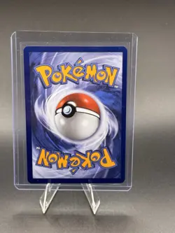 Team Rocket’s Exeggutor 078/217 Energy Reverse Holo Rare Pokemon Ascended Heroes - Image 2