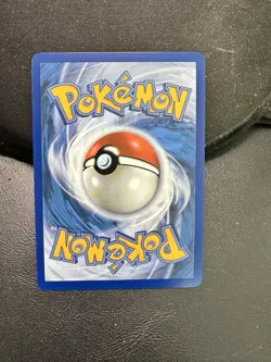Victini 021/191 Pokemon SV08: Surging Sparks Regular NM - Image 2