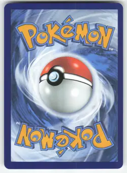 Alolan Vulpix VSTAR 034/195 Pokemon TCG Silver Tempest NM - Image 2