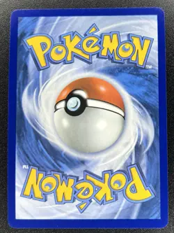 Leafeon 005/131 Poke Ball Holo Prismatic Evolutions Pokemon NM - Image 2