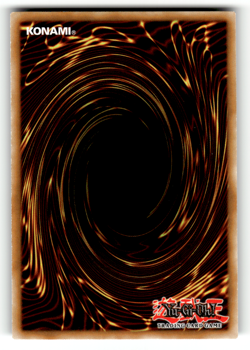 D/D Orthros SDPD-EN004 1st Edition Super Rare Structure Deck: Pendulum Dominatio - Image 2