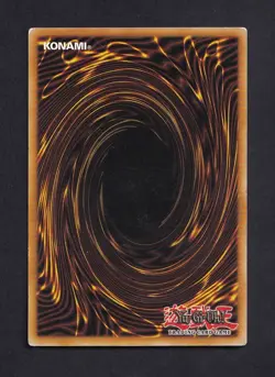 Yu-Gi-Oh! Homme-Oiseau Sauvage, Heros Elementaire EOJ-FR035 Ultimate Rare 1st Ed - Image 5
