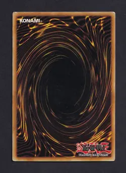 Yu-Gi-Oh! Neos Flamboyant, Heros Elementaire POTD-FR032 Ultimate Rare 1st Ed. - Image 5