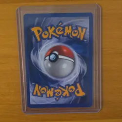 Pokemon Pikachu Legendary Collection 86/110 Reverse Holo Common Card TCG - Image 2