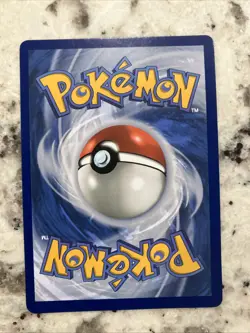 Radiant Charizard Crown Zenith Card 020/159 Pokemon - Image 2