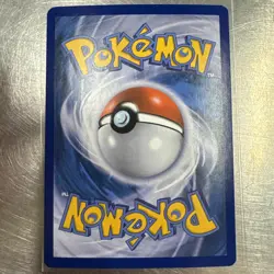 Croconaw 16/119 XY - Phantom Forces - Non-Holo - Pokemon TCG Card - NM - Image 2