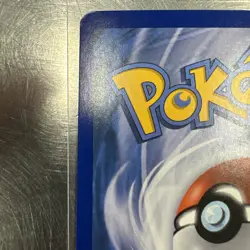 Croconaw 16/119 XY - Phantom Forces - Non-Holo - Pokemon TCG Card - NM - Image 3