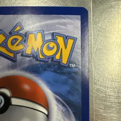 Croconaw 16/119 XY - Phantom Forces - Non-Holo - Pokemon TCG Card - NM - Image 4