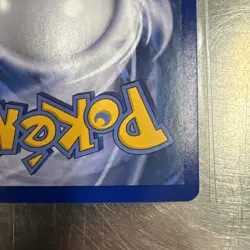 Croconaw 16/119 XY - Phantom Forces - Non-Holo - Pokemon TCG Card - NM - Image 5