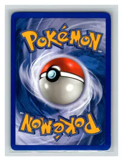 Squirtle #63/100 Crystal Guardians Pokemon Card TCG 2006 - Image 2