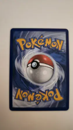Hop's Snorlax - 184 (Prerelease) 184 Sv: Scarlet & Violet Promo Cards Holo - Image 2