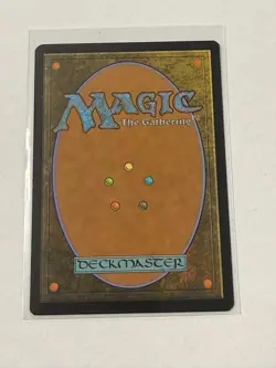 Professional Face-Breaker - Streets of New Capenna 116 - Magic The Gathering - Image 2