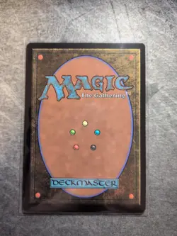 MTG Kodama of the West Tree Kamigawa: Neon Dynasty Regular - Image 2